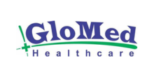 Glomed Pharma