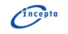 Incepta pharma