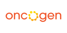 Oncogen Pharma