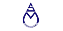 SM Pharma