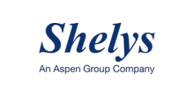 Shelys Pharma